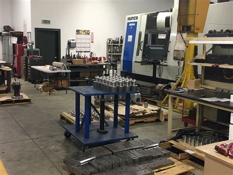 precision cnc machining houston|complete precision cnc machine shop.